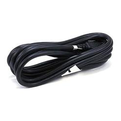 Lenovo 2.8m C13 to 320C14 Pwr Cable