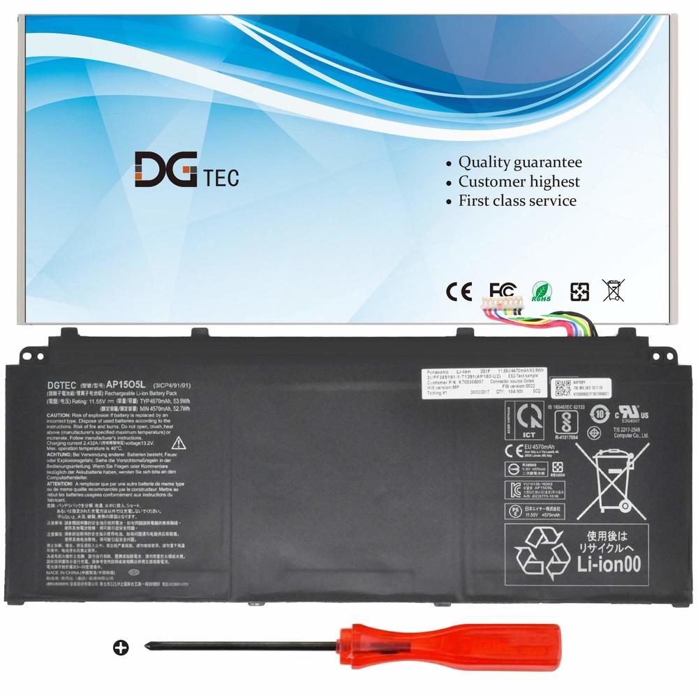 HKY 65 W Chargeur Acer portable pour Acer Aspire 3 5 S7, Swift 3 HKY 65 W Chargeur Acer portable pour Acer Aspire 3 5 S7, Swift 3