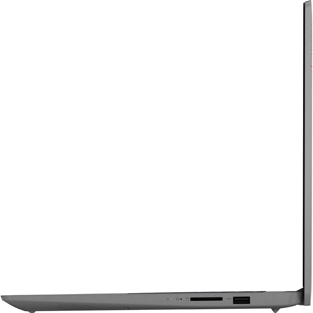 Lenovo IdeaPad 3 15ITL6 82H800KAUS 15.6" Touchscreen Notebook - Full HD - 1920 x 1080 - Intel Core i5 11th Gen i5-1135G7 Quad…
