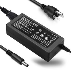 thinkstar 45W Ac Adapter Laptop Charger Compatible For Dell Inspiron 15 3000 5000 7000 Series 14-5000 13-7000 13-5000 17-7000 11-3000 3…