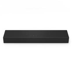 VIZIO 2.0 Home Theater Sound Bar with DTS Virtual:X, Bluetooth, Voice Assistant Compatible, Includes Remote Control - SB2020n…
