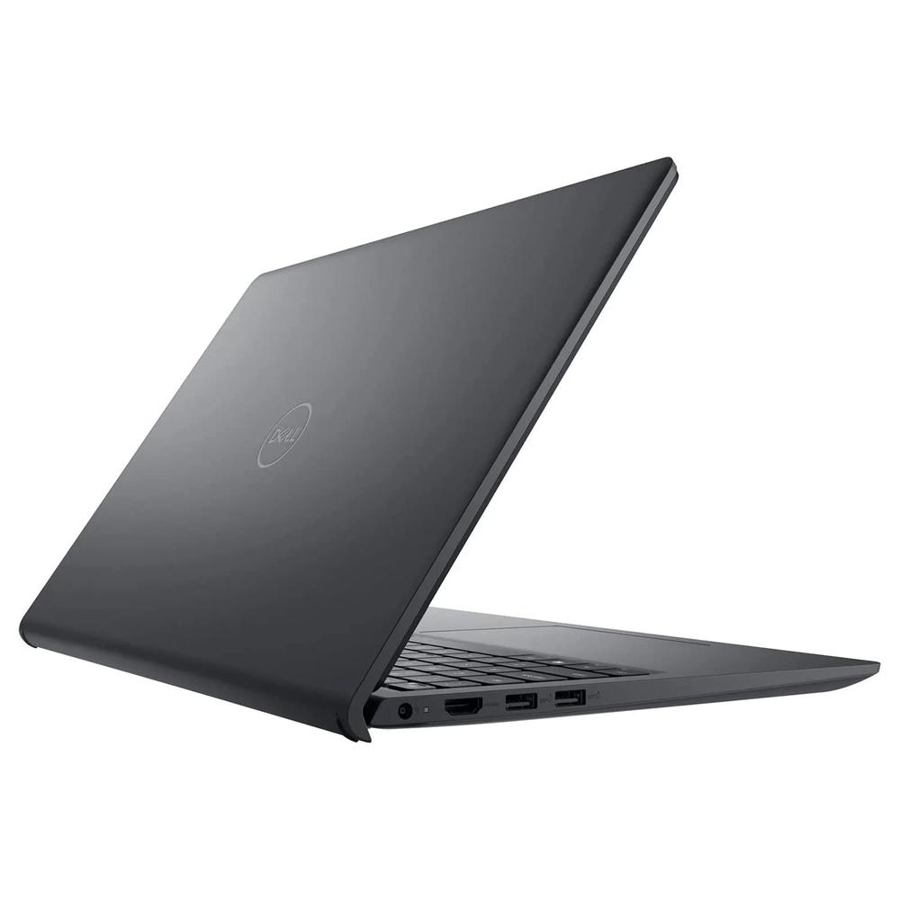 Dell Inspiron 3511 Laptop, 15.6" Full HD Touchscreen, Intel Core i5-1135G7 (Beats Intel i7-1065G7), 32GB DDR4 RAM, 1TB PCIe S…
