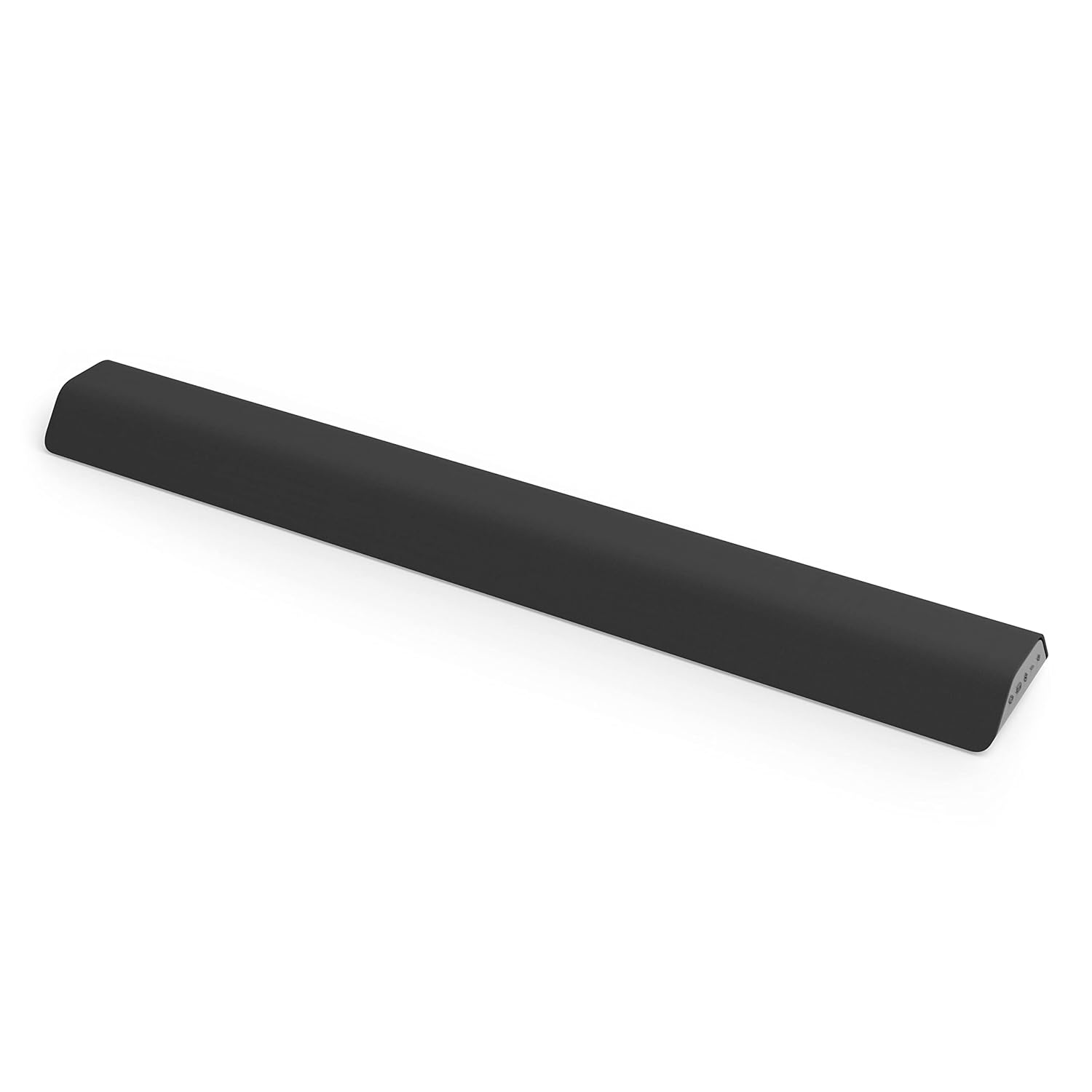 VIZIO M-Series All-in-One 2.1 Immersive Sound Bar with 6 High-Performance Speakers, Dolby Atmos, DTS:X, Built in Subwoofers a…