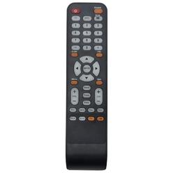 thinkstar Remote Replacement For Upstar Tv P250Wt P32Etw P32Edt P22Ewt P24Es8 P24Ewt P26Ewt P32Ea1 P32Ea8 P32Ee7 P32Es8 P32Etw P32Ewx6 …