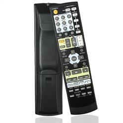 thinkstar Universal Remote For Onyko Dvd Cd Tv Vcr Av Receiver Txsr8450 Txsr8460 Txsr8467 Txsr8550 24140681 Dtr5.8 Dtr58 Dtr7.2 Htr330 …
