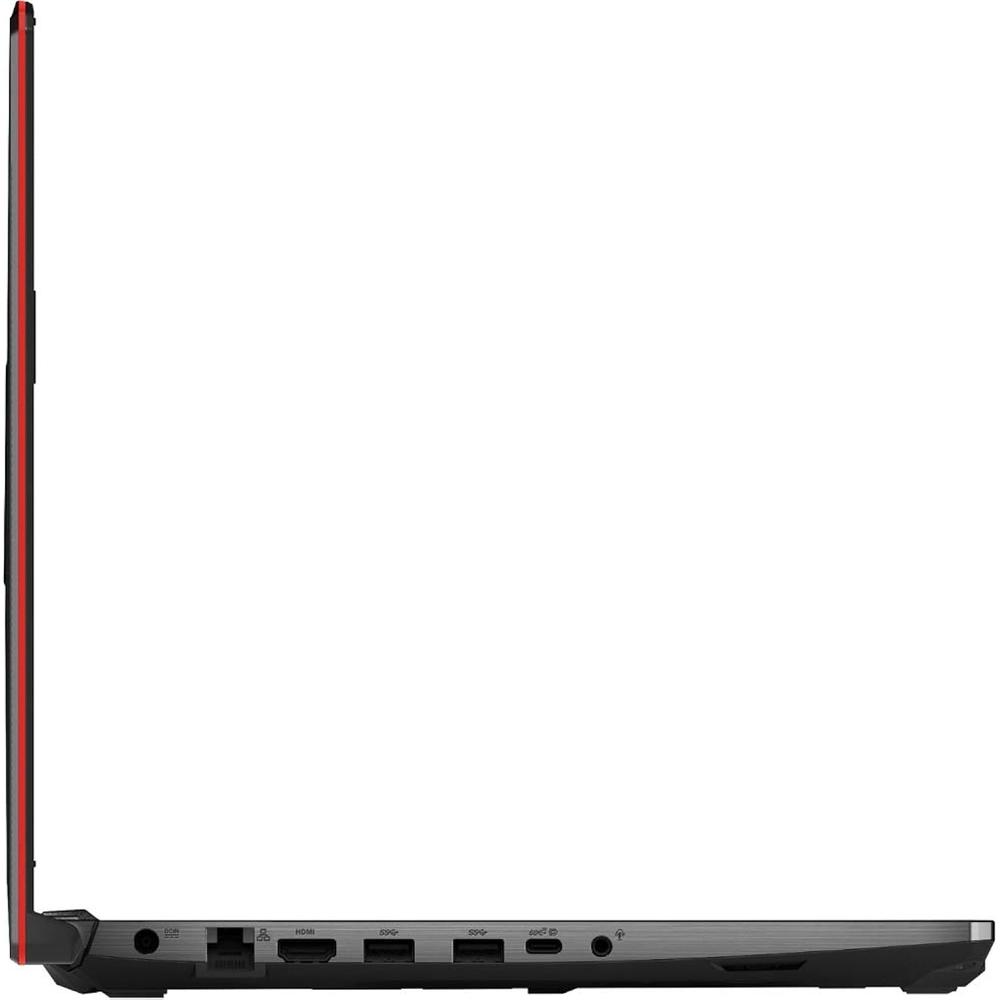 ASUS 2020 Asus TUF 15.6" FHD Premium Gaming Laptop, 10th Gen Intel Quad-Core i5-10300H, 8GB RAM, 512GB SSD, NVIDIA GeForce GTX 165…