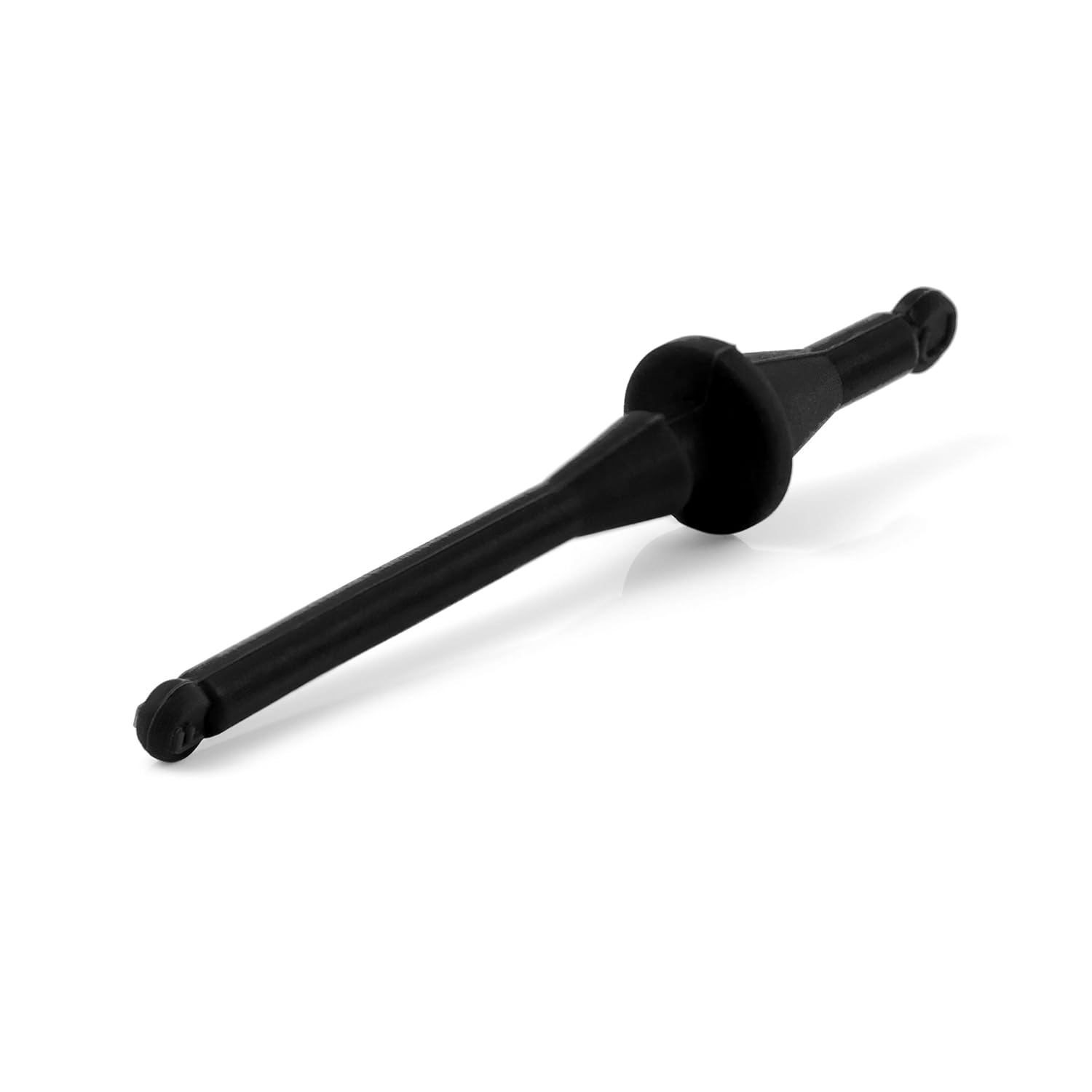Capot SEAT IBIZA 3 PHASE 1 Essence | Alberdi
