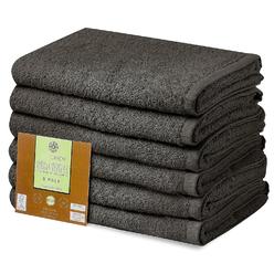 PEVA Snap-in Shower Curtain Liner - Waterproof, Frosted, 70x60 Inches, Fits Hotel-Style Curtains, No Hooks Needed