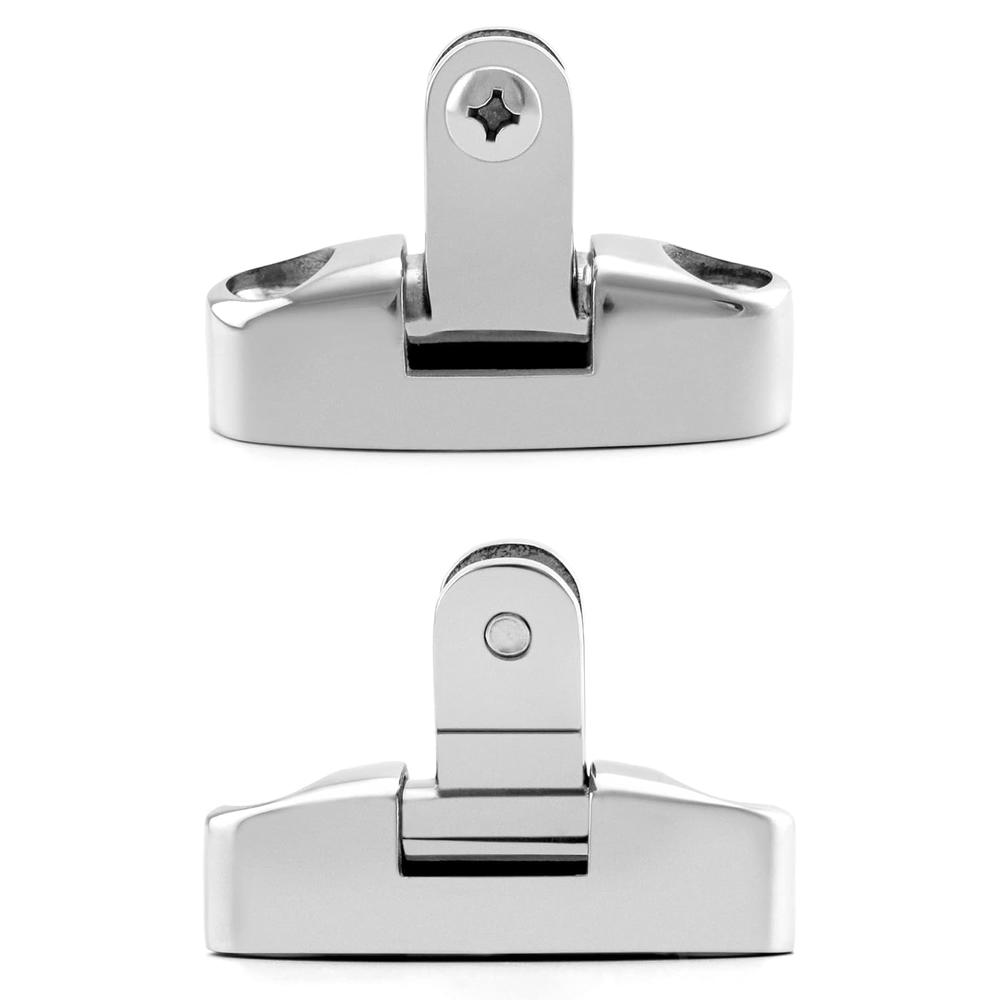 Bimini Top Swivel Hinge,Swivel Deck Quick Release Hinge Bimini Top Swivel Hinge,Swivel Deck Quick Release Hinge