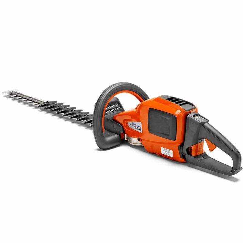 Husqvarna 520iHD60 24" Cordless Hedge Trimmer No Battery or Charger 