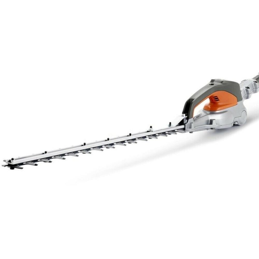Husqvarna 520iHE3 22" Cordless Extended Hedge Trimmer No Battery or Charger 