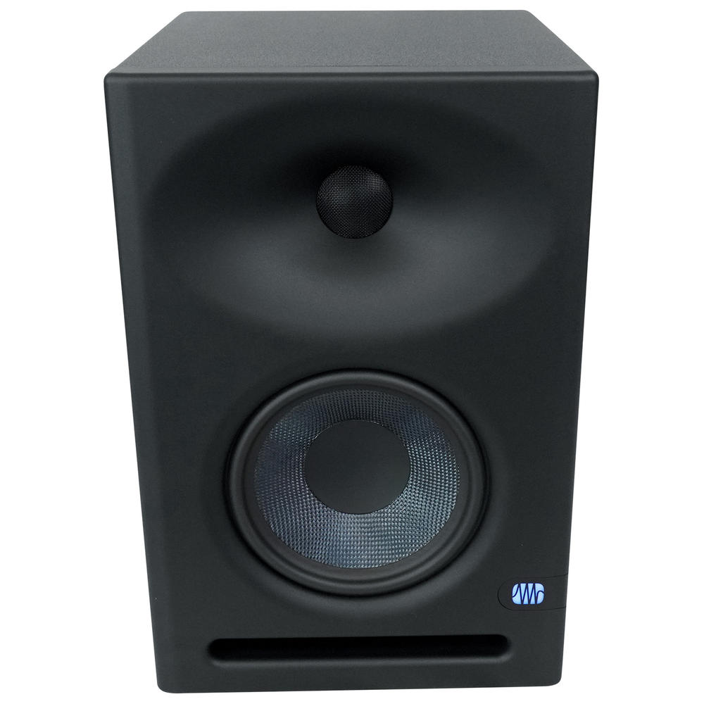 PRESONUS (2) Presonus Eris E7 XT 6.5