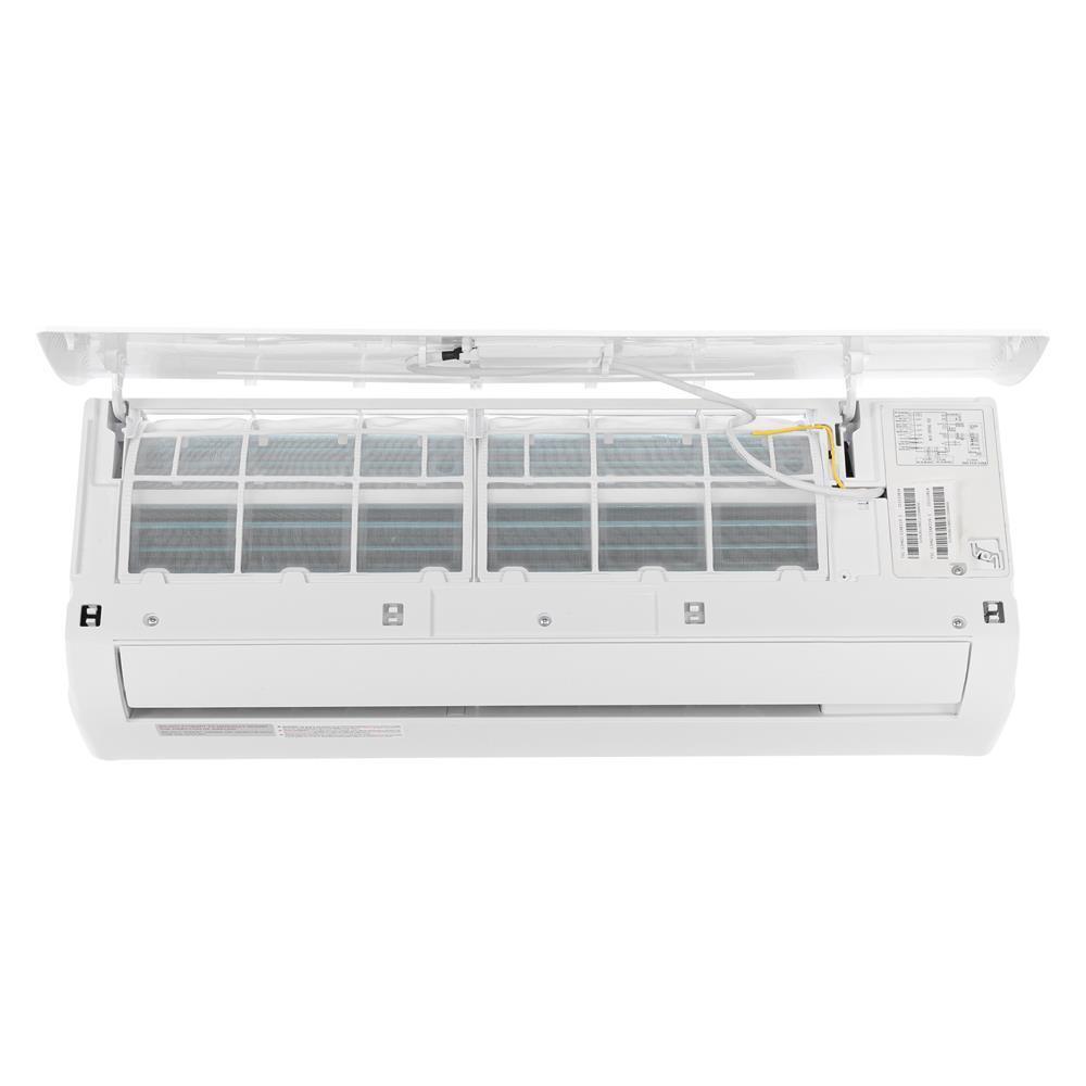 thinkstar 12,000 Btu Air Conditioner Split 19 Seer Inverter Ac Ductless Heat Cooling