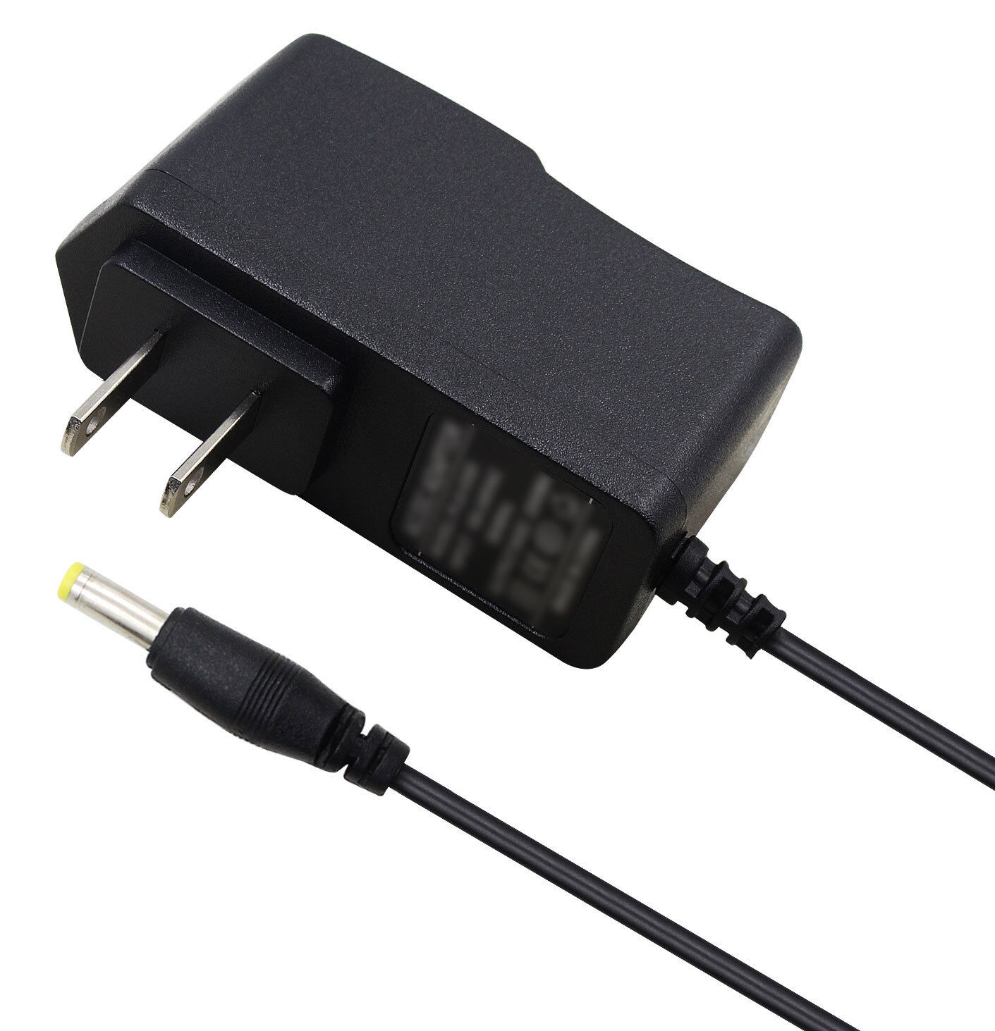 thinkstar Us Wall Power Adapter Charger For Sony Playstation Portable Psp-3004 Console