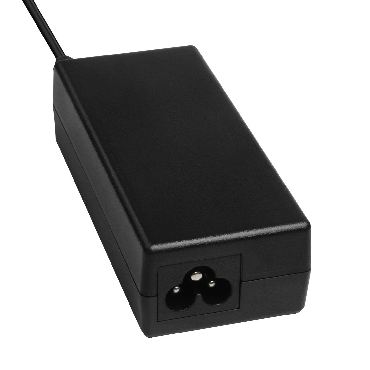 thinkstar Ac Adapter For Brookstone Dul25Af-090200 Dul25Af090200 Wireless Outdoor Speaker