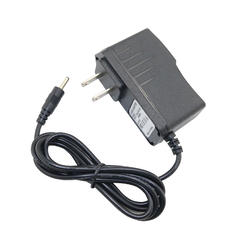 thinkstar Ac/Dc Wall Charger Power Supply For Nextbook Premium 7 Next7P Tablet Pc