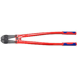 Knipex 71 72 910 35-3/4" Large Bolt Cutter Brand New!