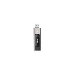 Lexar 128GB JumpDrive M900 USB 3.1 Flash Drive, Up to 400MB/s Read (LJDM900128G-BNQNU)