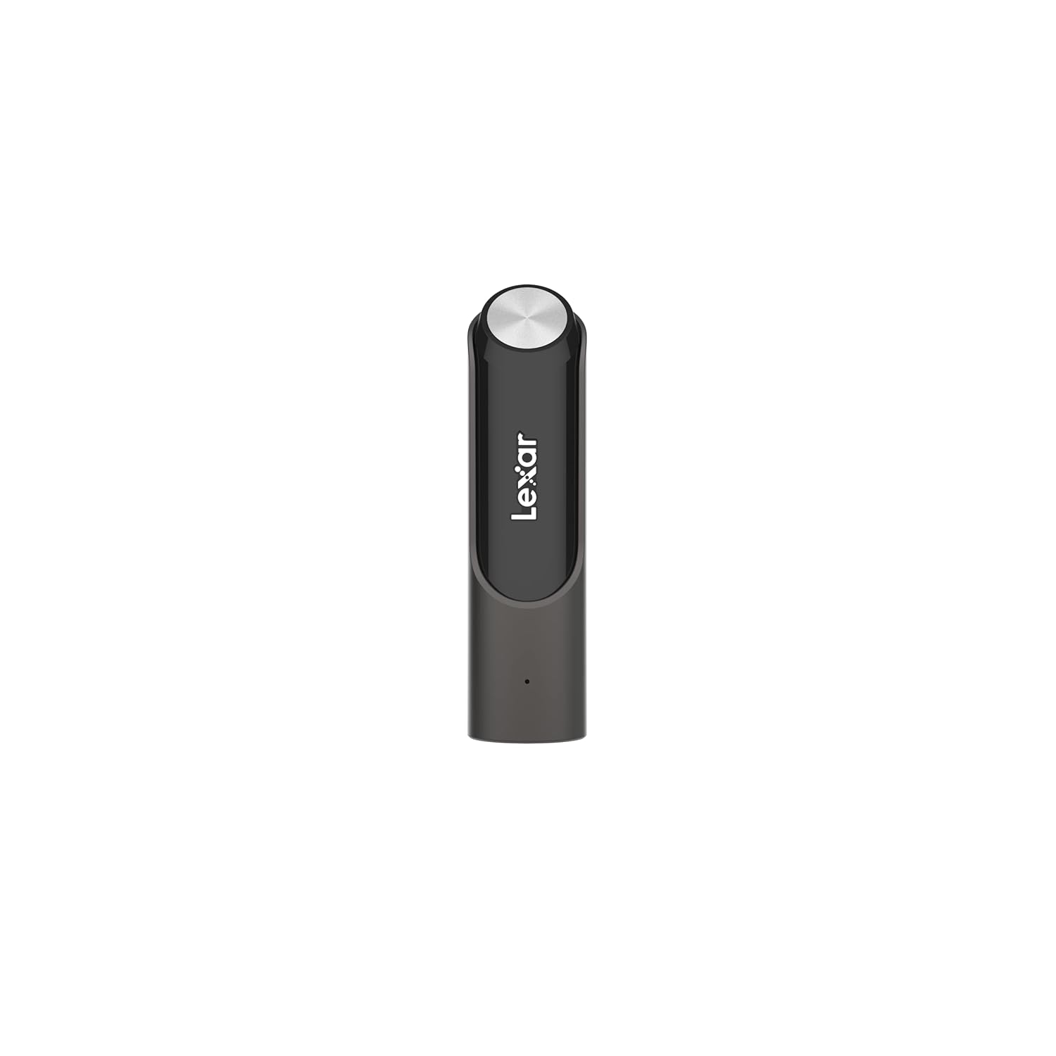Lexar 1TB JumpDrive P30 USB 3.2 Gen 1 Flash Drive, Up to 450MB/s Read and Write (LJDP030001T-RNQNG)