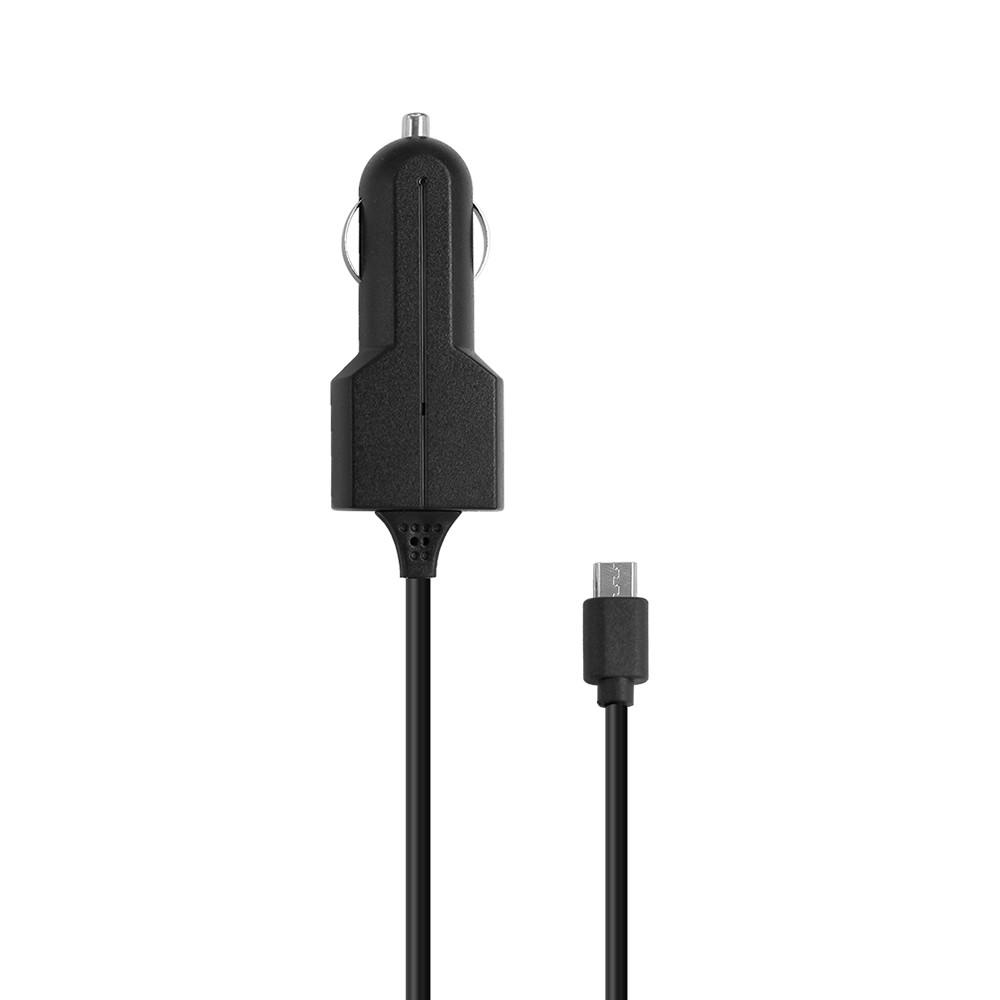thinkstar Car Charger For Us Cellular Tcl A30, Simple Mobile/Net10 Tcl ...