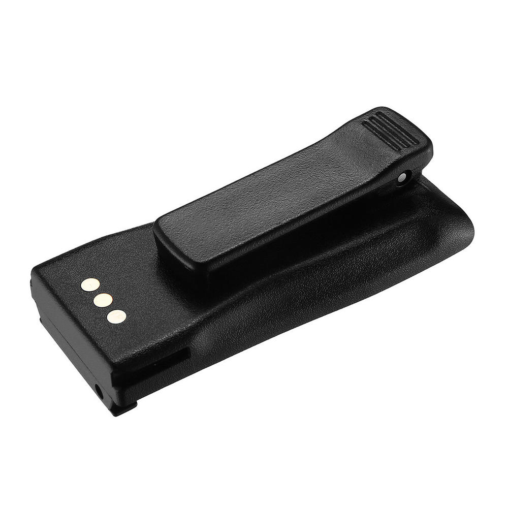 Vhbw 2x Batteria Compatibile Con Dewalt DW981KQ Attrezzi Da Lavoro 2000mah 12v Nimh 83909299 Vhbw 2x Batteria Compatibile Con Dewalt DW981KQ Attrezzi Da Lavoro 2000mah 12v Nimh 83909299
