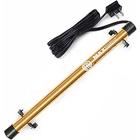 thinkstar THK-0524-5284603 Goldenrod Gun Safe Dehumidifier Rod