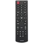 thinkstar THK-0724-153537 Mc42Fn00 Replacement Remote Control