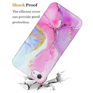 thinkstar THK-0724-153722 Ipod Touch 7Th Generation Case, Ipod