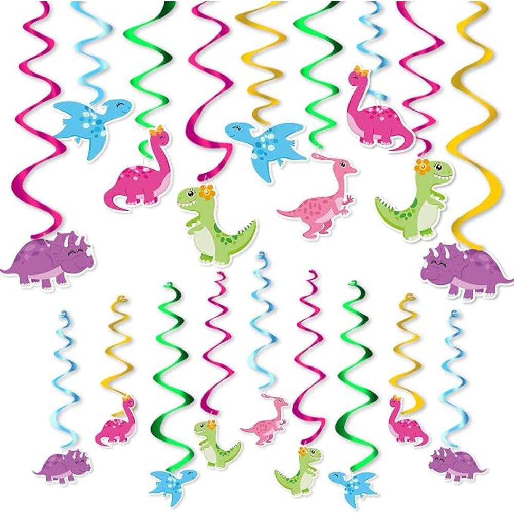 5 x Spooky Halloween Characters Hanging Whirls | Halloween Party Decorations | Hanging Whirls 5 x Spooky Halloween Characters Hanging Whirls | Halloween Party Decorations | Hanging Whirls