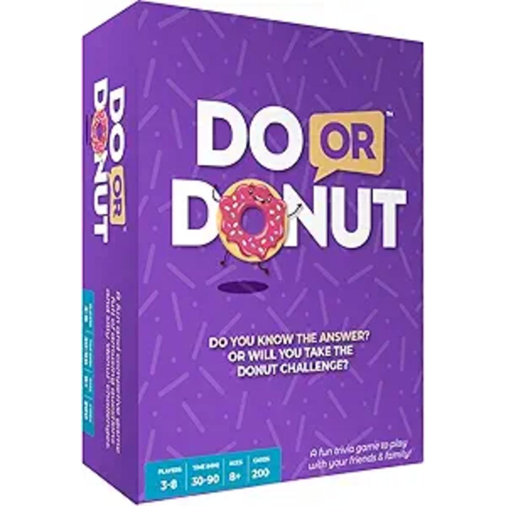 Thinkstar Do Or Donut Fun Family Game Night Playing Cards For Kids And thinkstar-do-or-donut-fun-family-game-night-playing-cards-for-kids-and