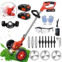 Marmitta Briggs e Stratton - 794949 Marmitta Briggs e Stratton - 794949