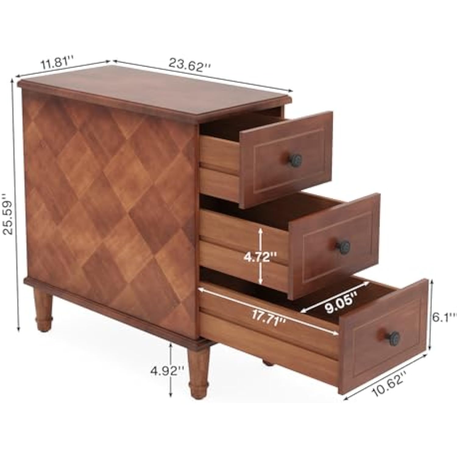 Who Sells Fully Assembled Furniture: Top Trusted Retailers Revealed