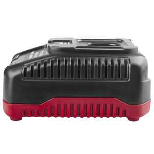 thinkstar C3 Battery Charger For Craftsman C3 140152004 315