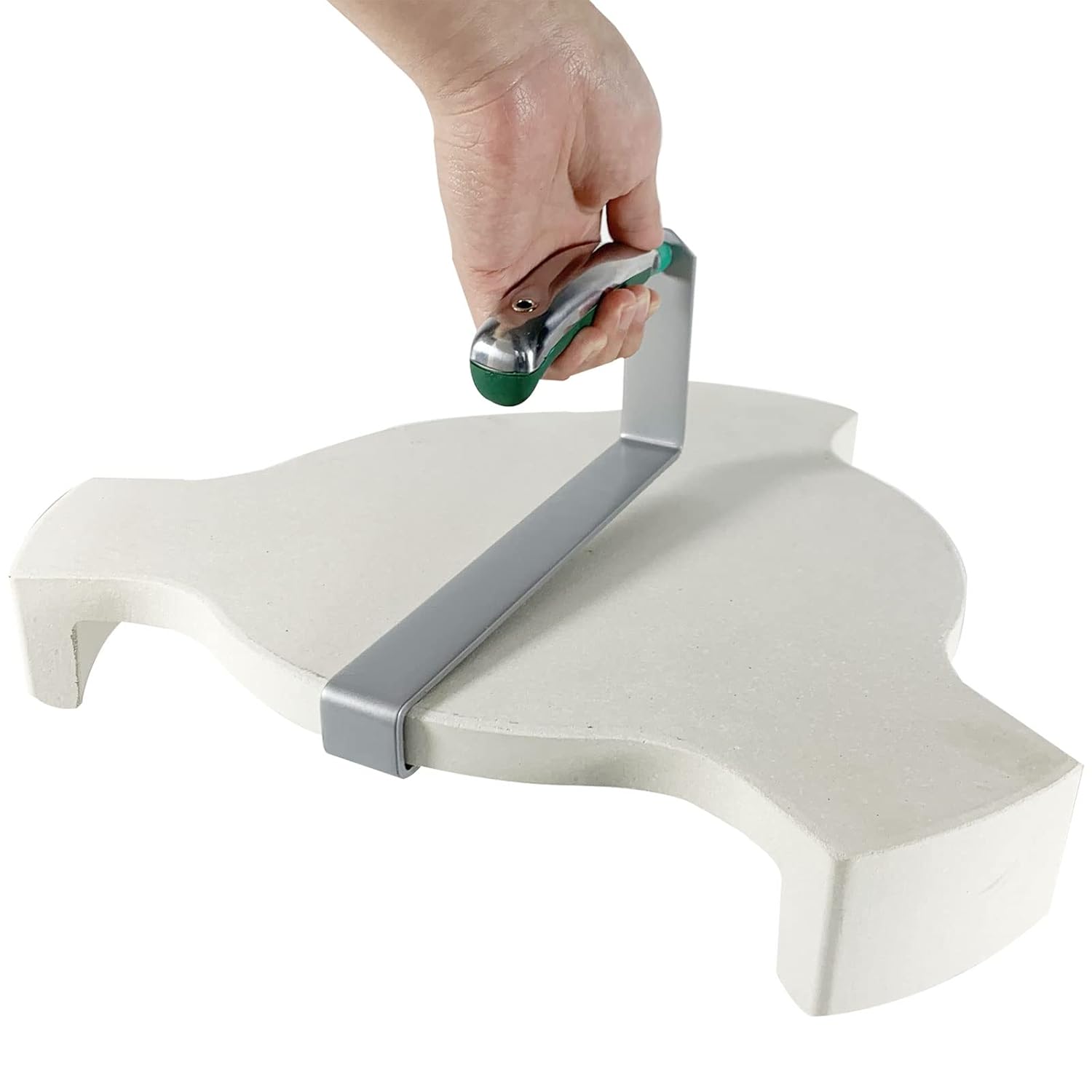 Grill Parts \u0026 Accessories | Buy Grill Accessories from Sears.com, image size:1500x1500