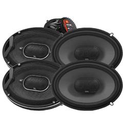 Great Choice Products GCP-0525-57481 2X Gtx525 300W Peak