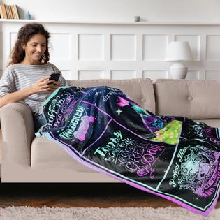 thinkstar 10 Year Old Girl Birthday Gifts, Gifts For 10 Year Old