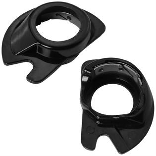 Machine Bobbin Bobbin Case Amazon Bernette B33/B35 Bobbin Case