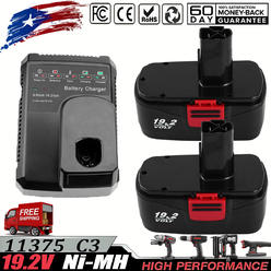 RYOBI 130269003 12 V BATTERY See Descript RYOBI 130269003 12 V BATTERY See Descript