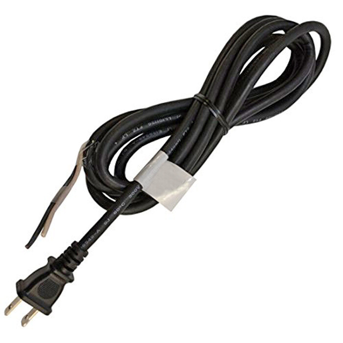 DeWalt Genuine OEM Replacement Cord 5140032-99