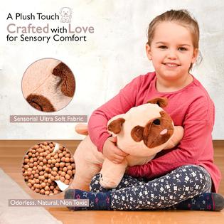 thinkstar imal Lbs, 20