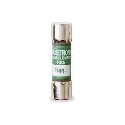 Mersen A70QS32-22F Fast-Acting Fuse – 32A, 700V, A70QS Series (Pack Of 1)