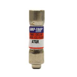 Fusibile LITTELFUSE KLKR-1 – KLKR001 – Venduto Da USA - Foto 3