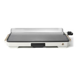 Sensio Bella Ceramic Titanium Cooking Griddle Sears Marketplace