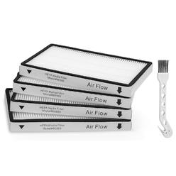 DeWalt Dewalt Genuine OEM Soap Hose for DXPW3400PR Pressure Washer