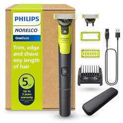7-Piece Universal Clipper Guide Comb Guard Set – Fits Oster 76, A5, Andis – Miaco Black