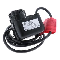 WEN LA1334 3/4-Inch MT2 Crown Revolving Live Center For Wood Lathes - WEN Products