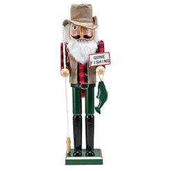 Lemax Christmas Village Caddington Vale Set Of 4 # 32133 Snowball Fight 2013 | UK
