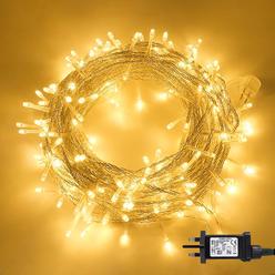 Gemmy Lightshow 24 Count C9 Luxe Sparkle Multicolor LED Faceted Gemmy Lightshow 24 Count C9 Luxe Sparkle Multicolor LED Faceted
