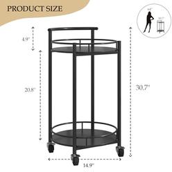 NIB)BIGRED Torin 18.5 Swivel 28.74 Tall Bar Stool Padded NIB)BIGRED Torin 18.5 Swivel 28.74 Tall Bar Stool Padded