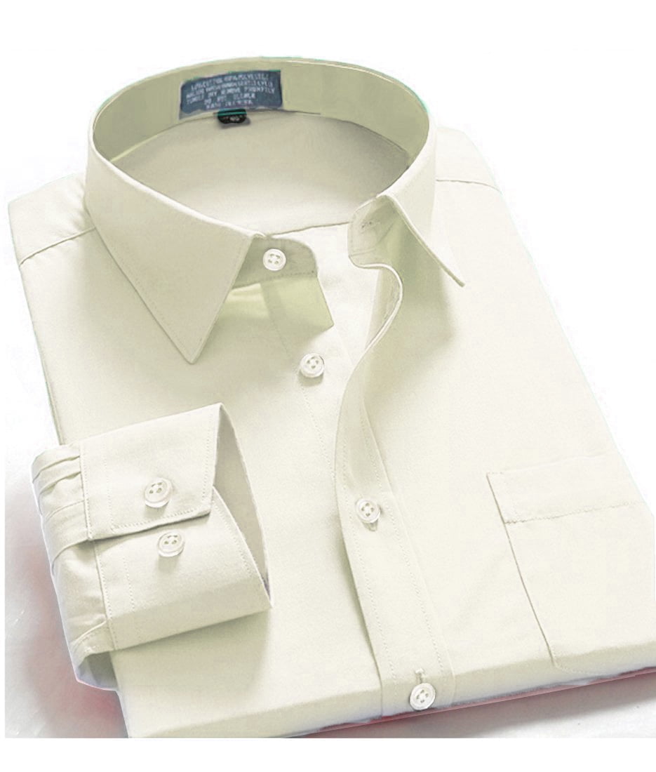 arrow men s solid dress shirt from Sears.com arrow men s solid dress shirt from Sears.com